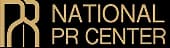National PR Center