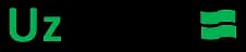 UzNADA