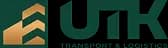 UTK Transport & Logistics