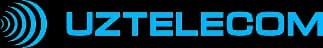 UZTELECOM
