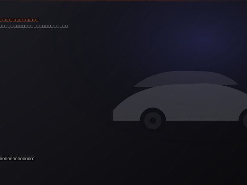 Mercedes-Benz V-Class 300d Extra Long